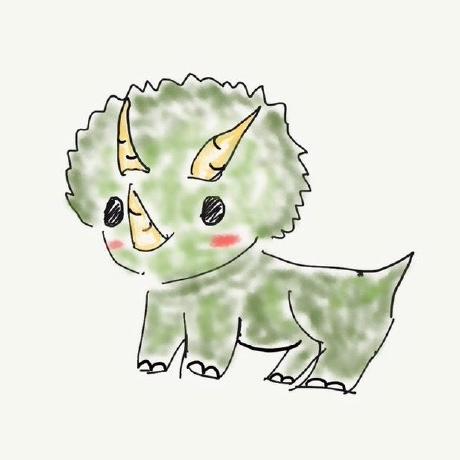 susiyaki アイコン