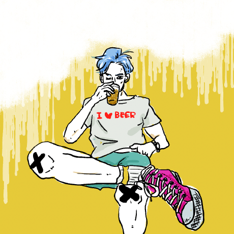 MisakiSoeda アイコン